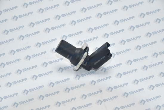 SWAPP 11289 Krank Mili Sensoru P206 Gti P307 P406 C5 Jumpy Xsara Boxer Ii Jumper Ii Ducato Ii P607 Expert Jumpy